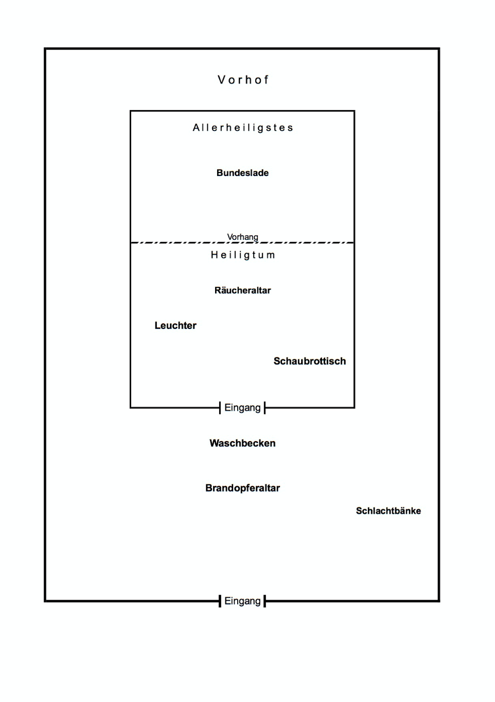schatten04d cut