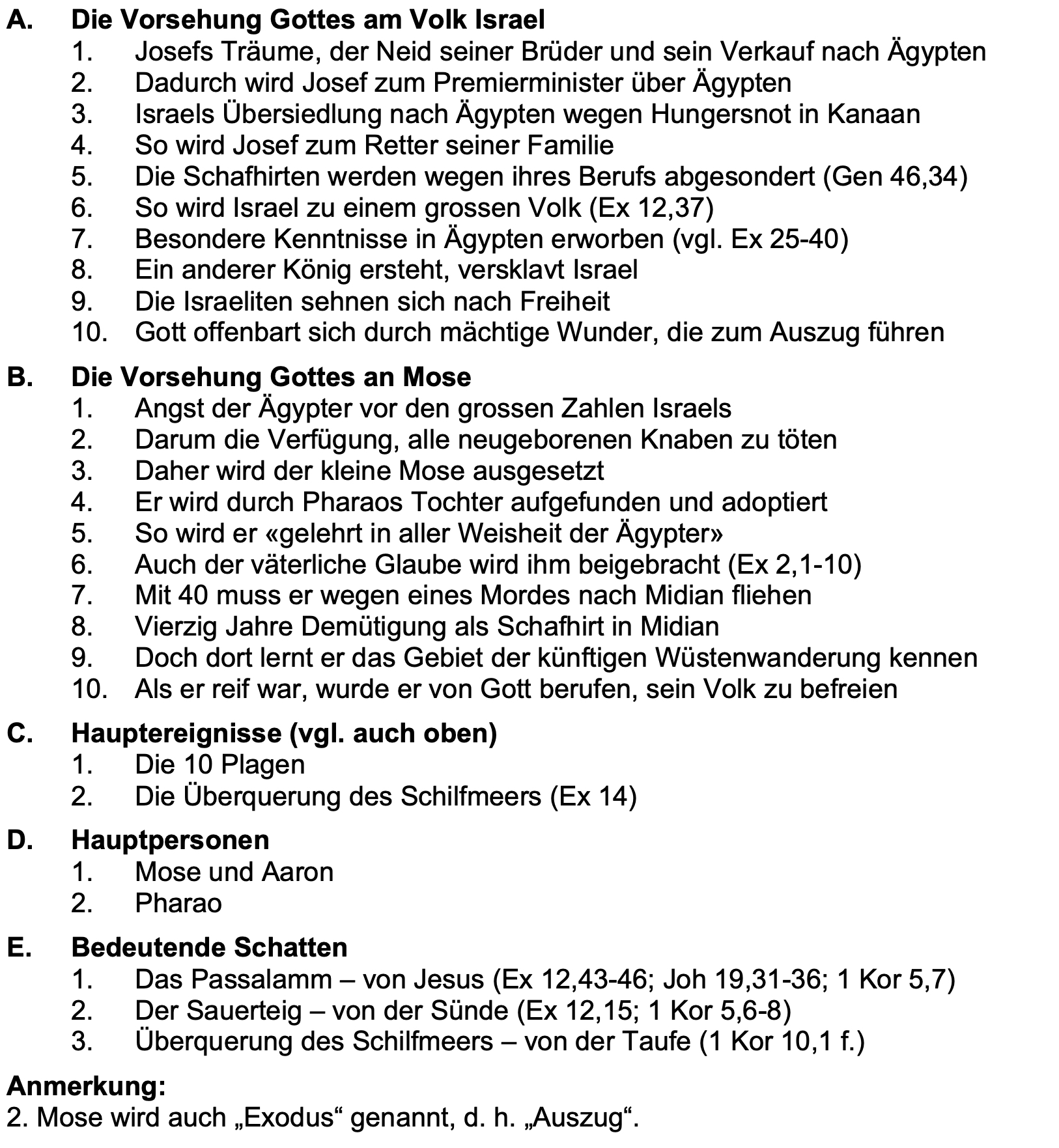 uebat04a