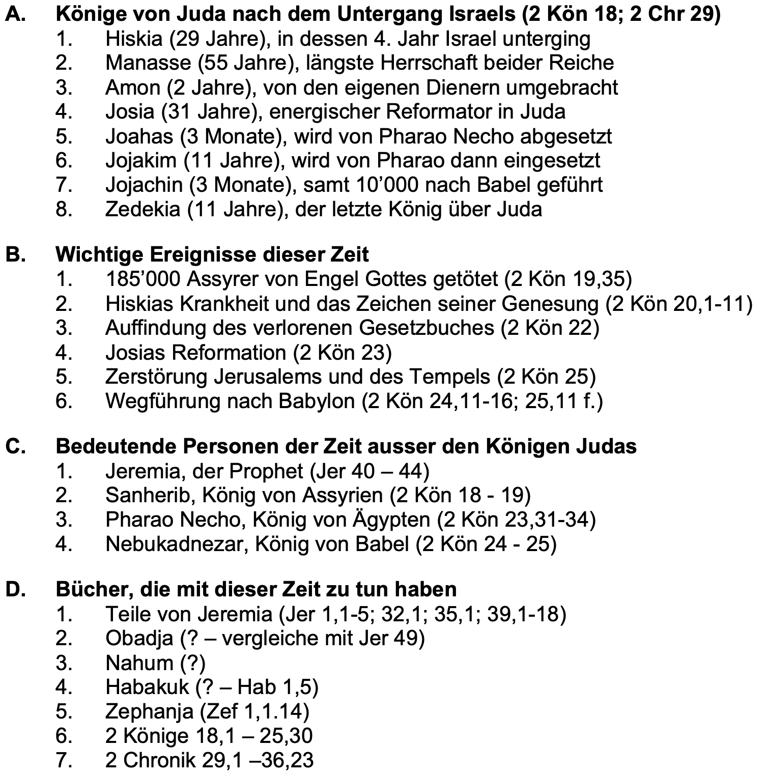 uebat10b