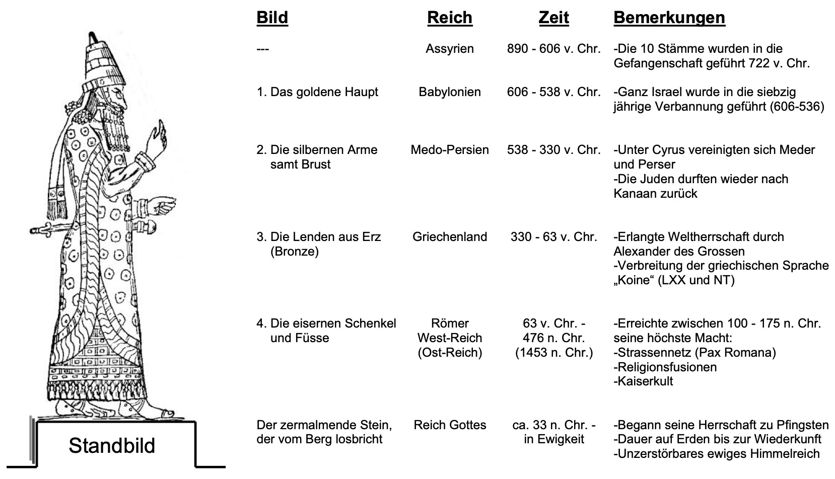 at27 daniel02b standbild cut