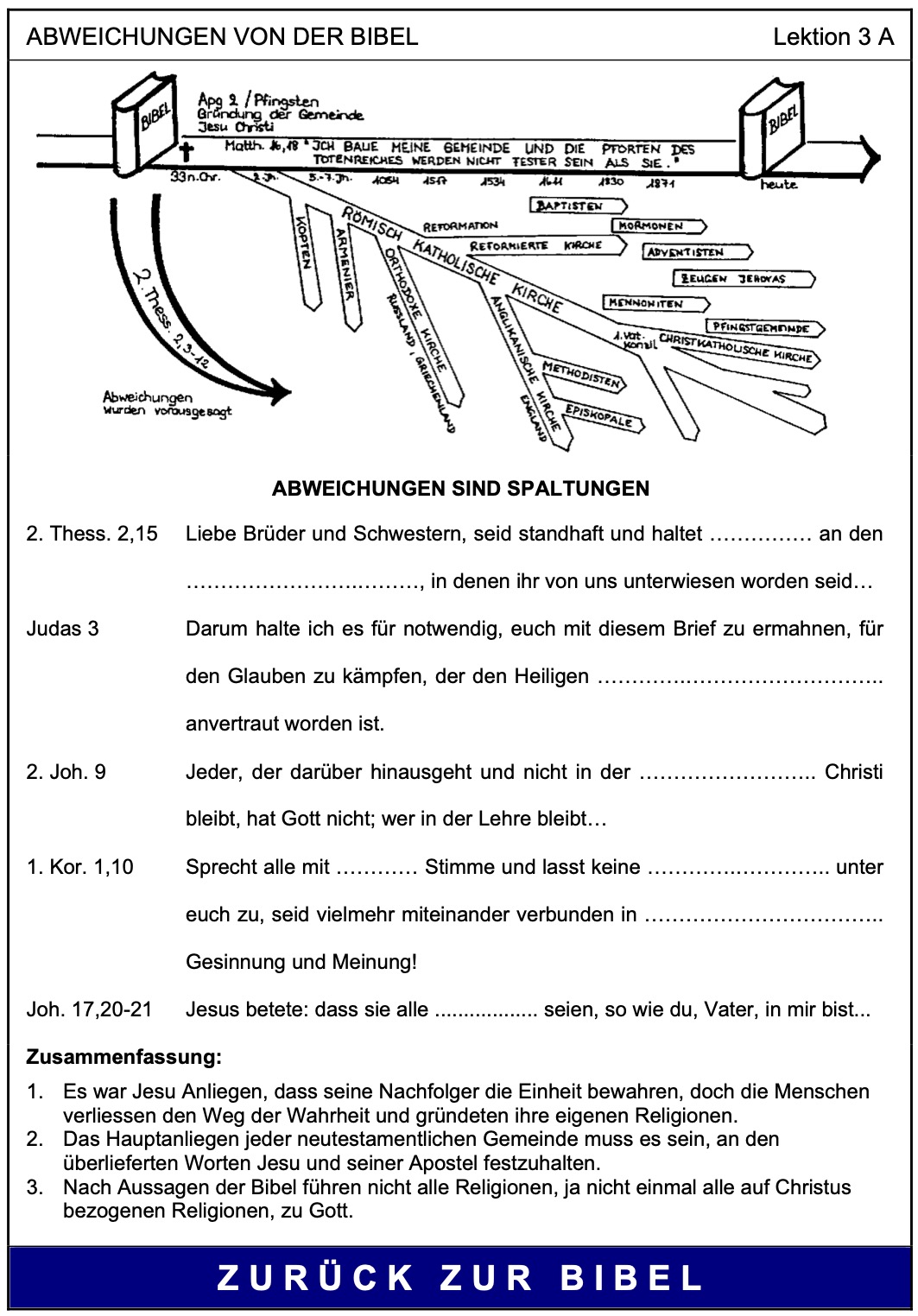 zzbibel03a