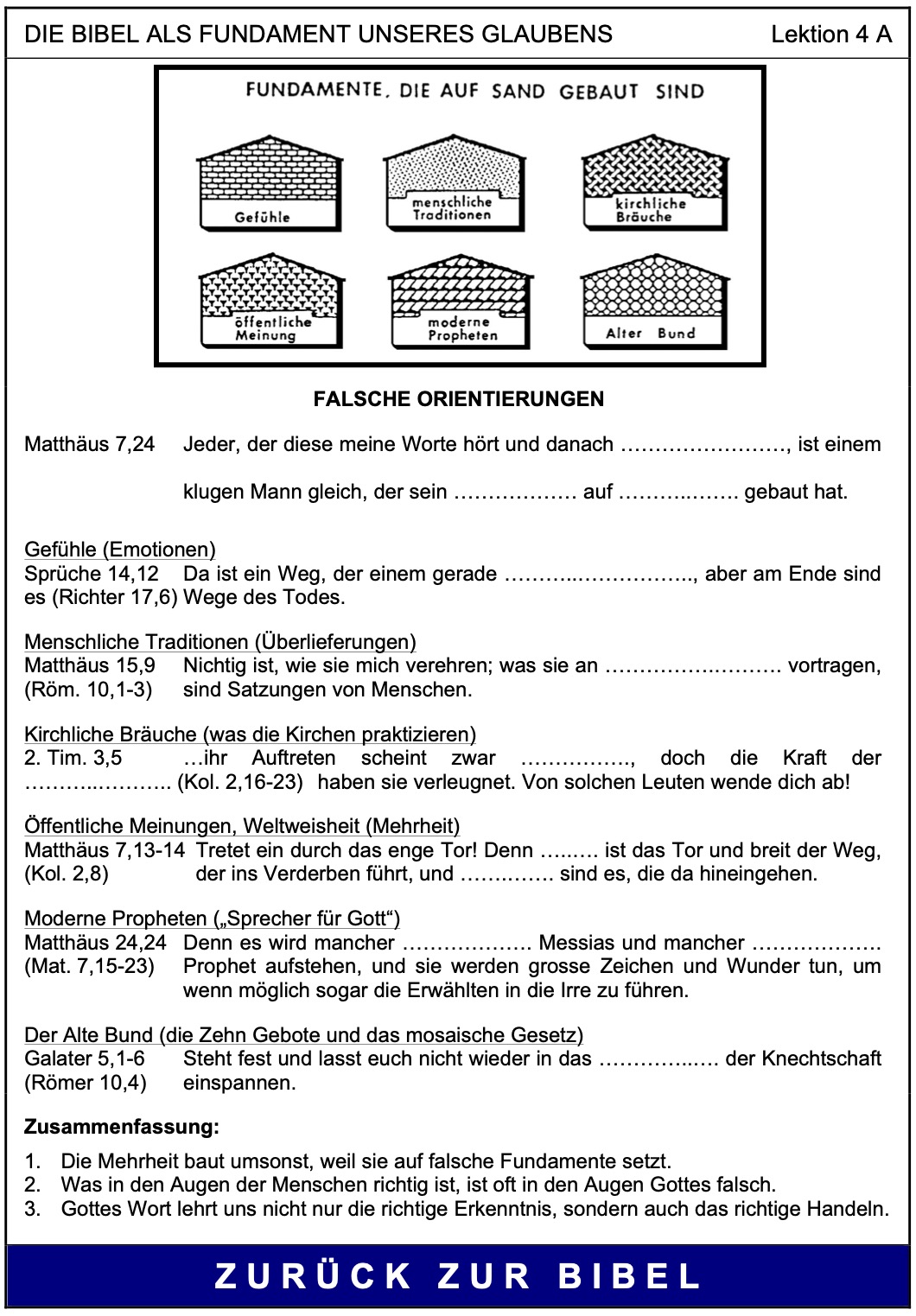 zzbibel04a