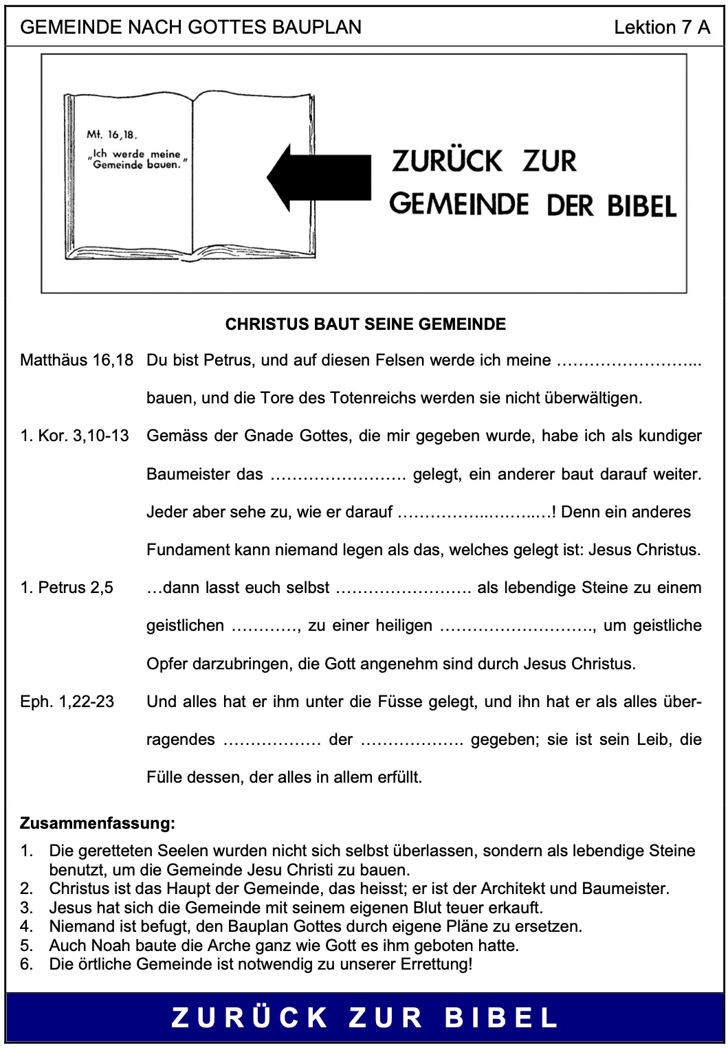 zzbibel07a