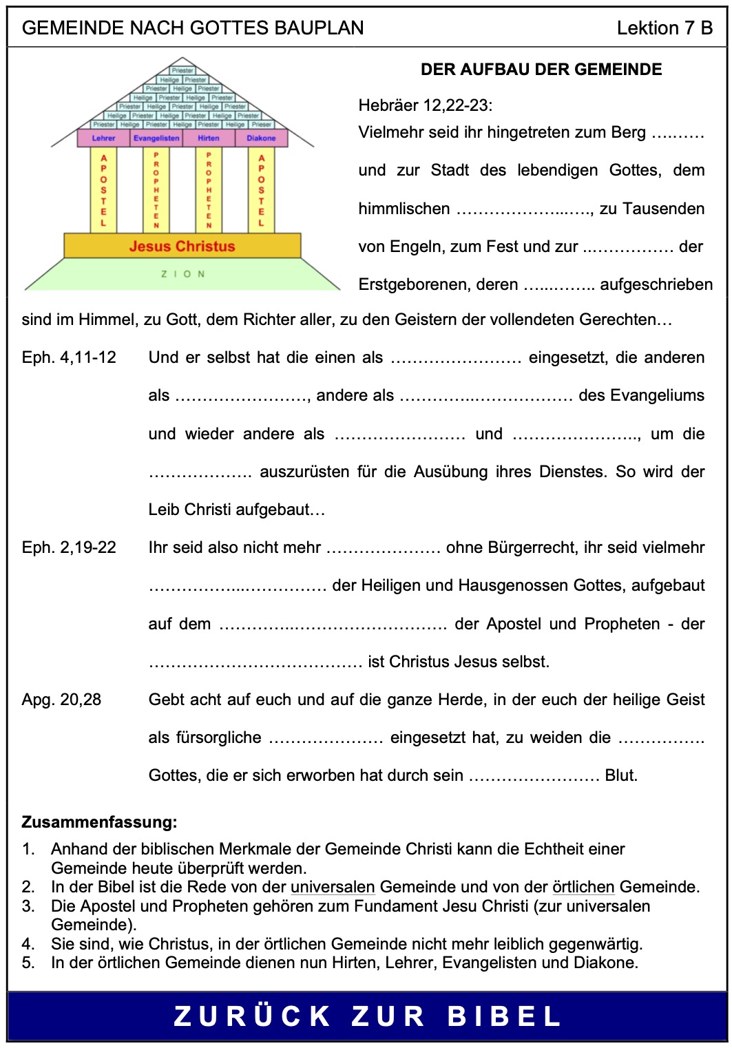 zzbibel07b