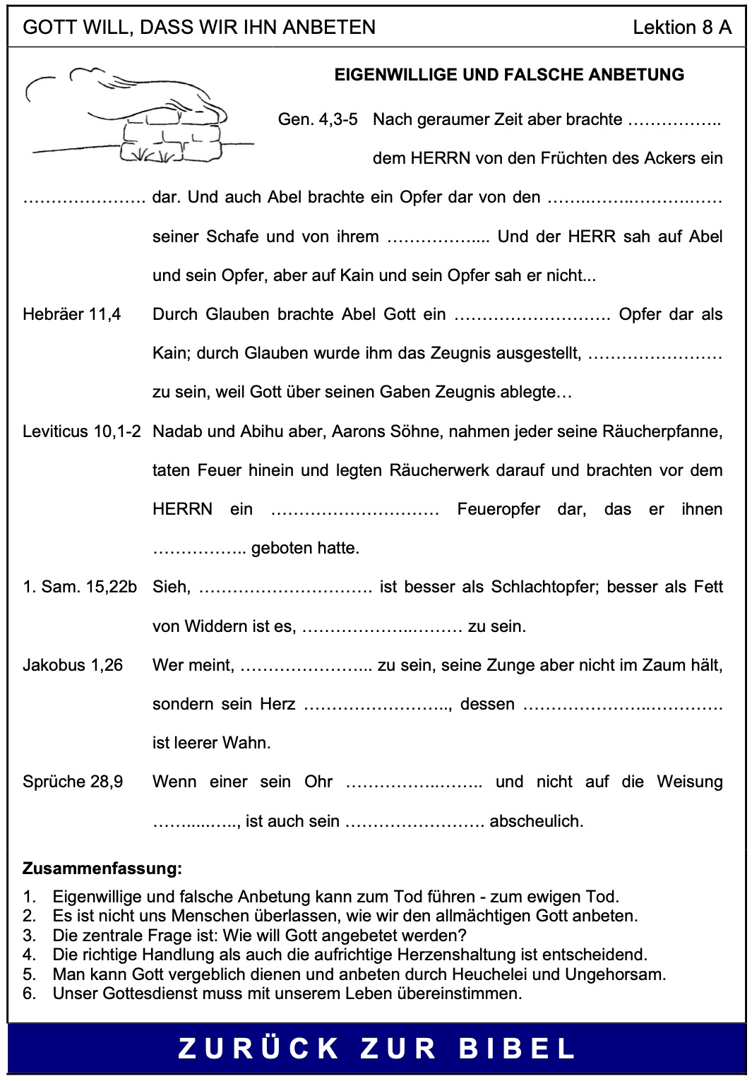 zzbibel08a