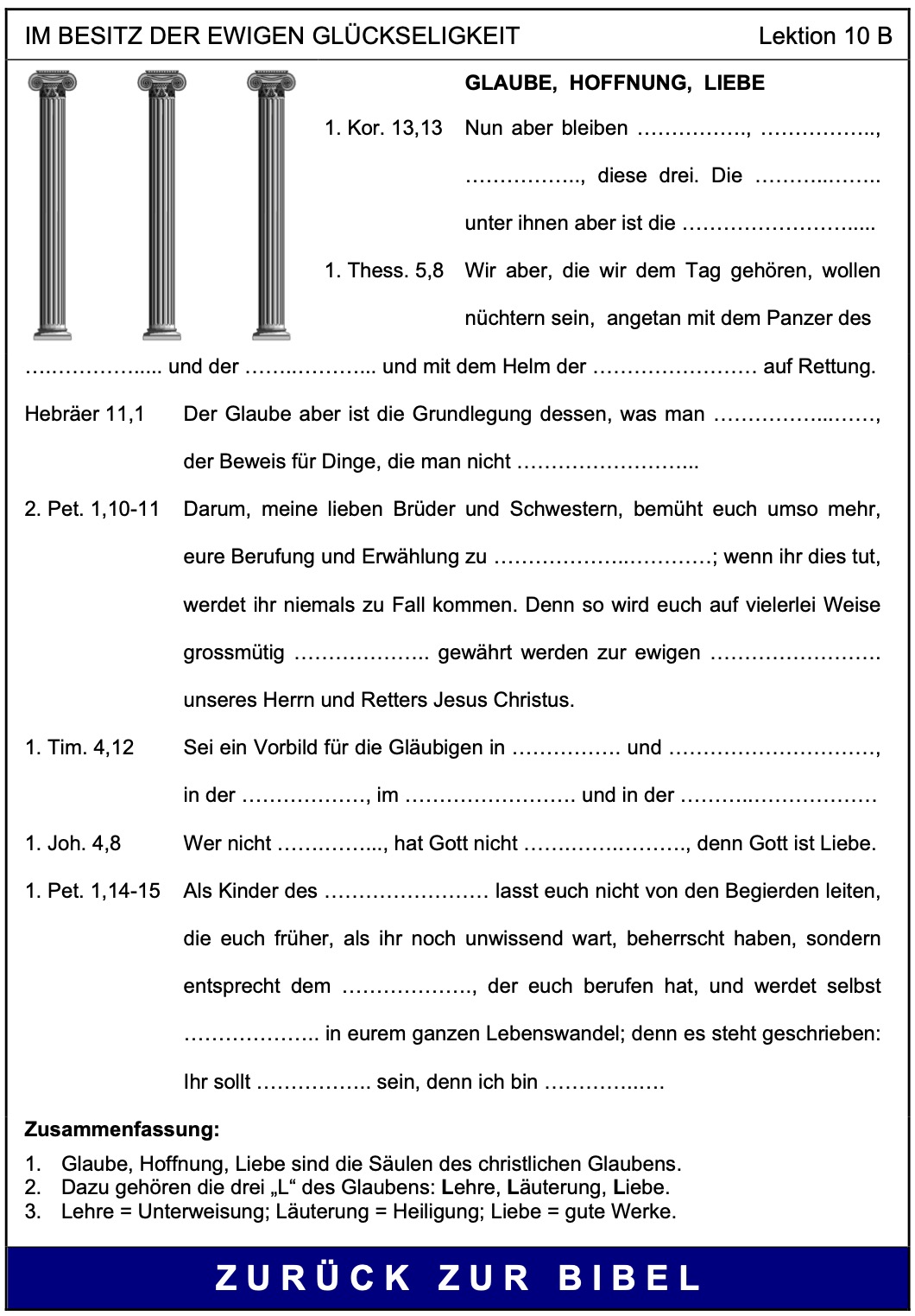 zzbibel10b