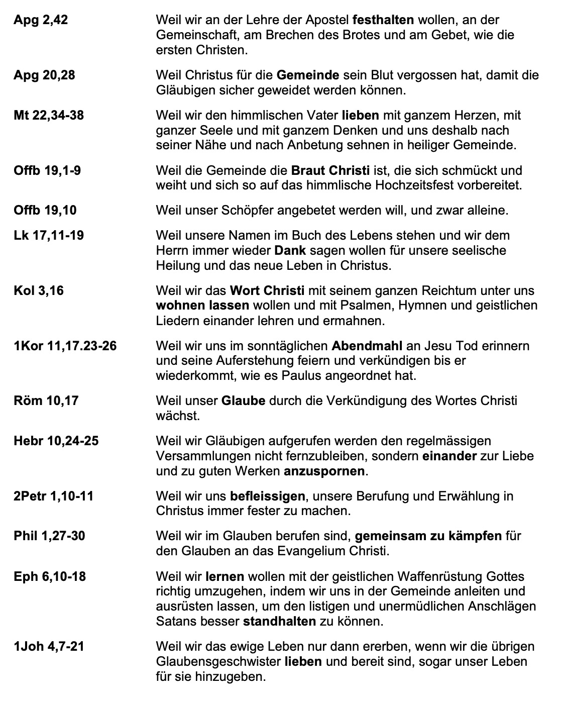gemeinde07b tab