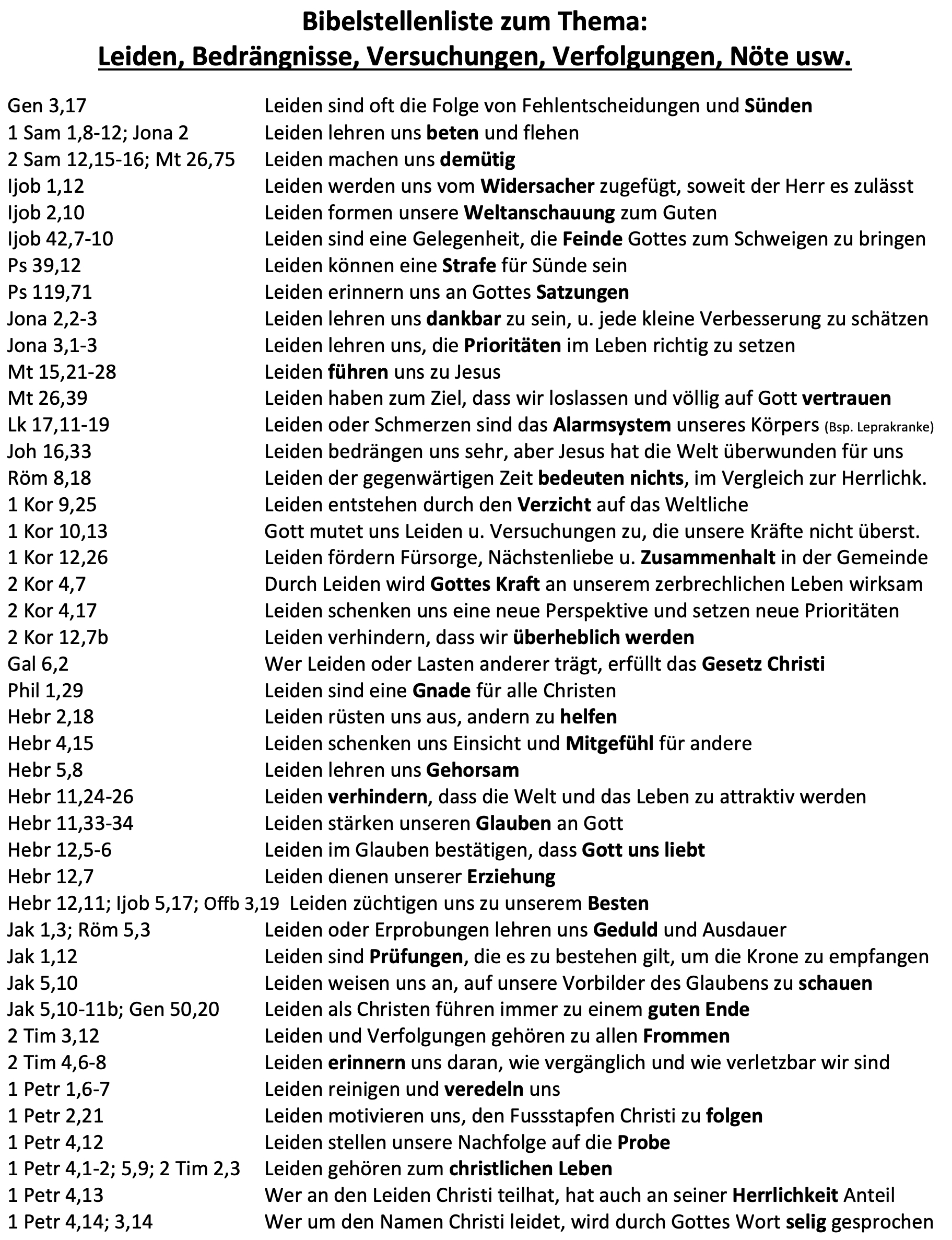 leiden11 tabcut