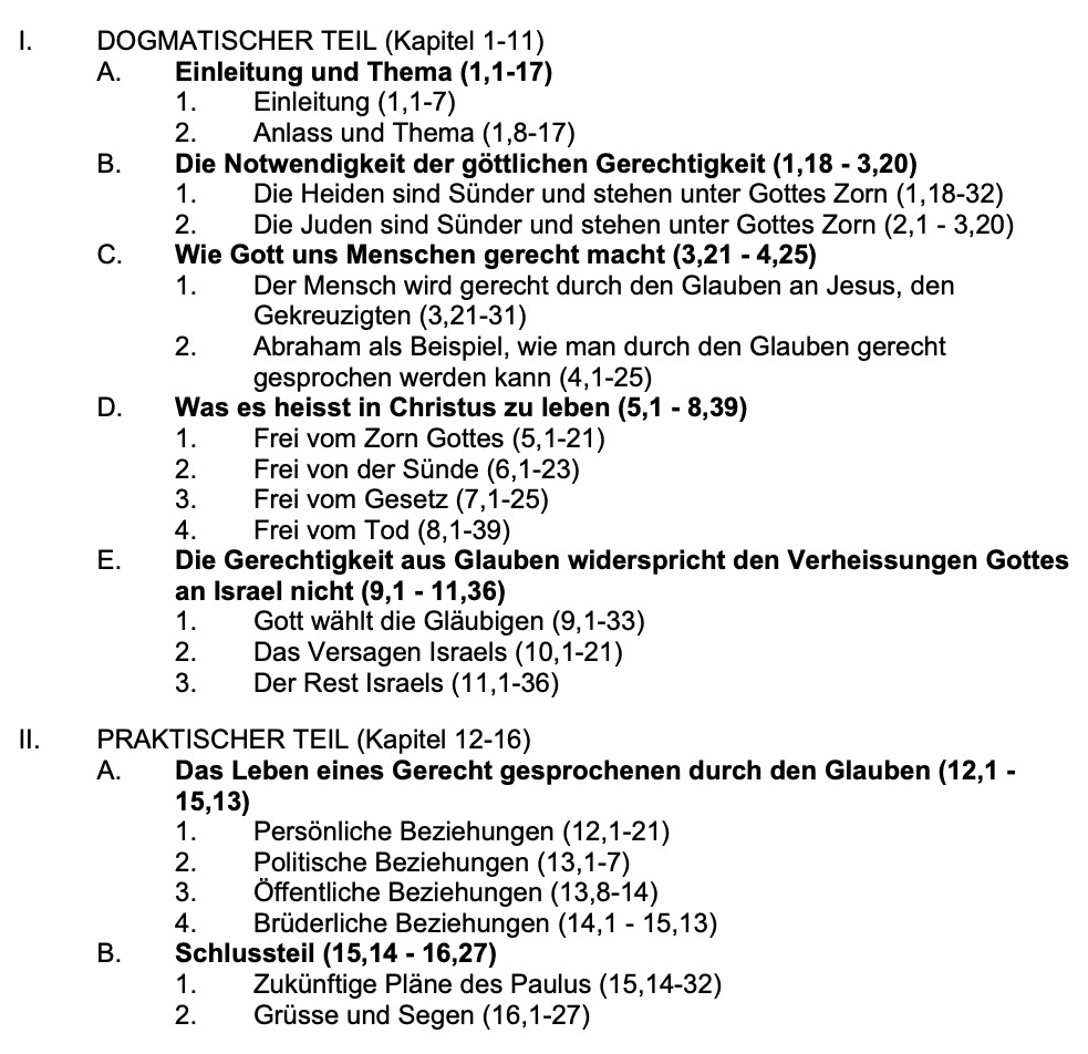 paulus04b gliederung