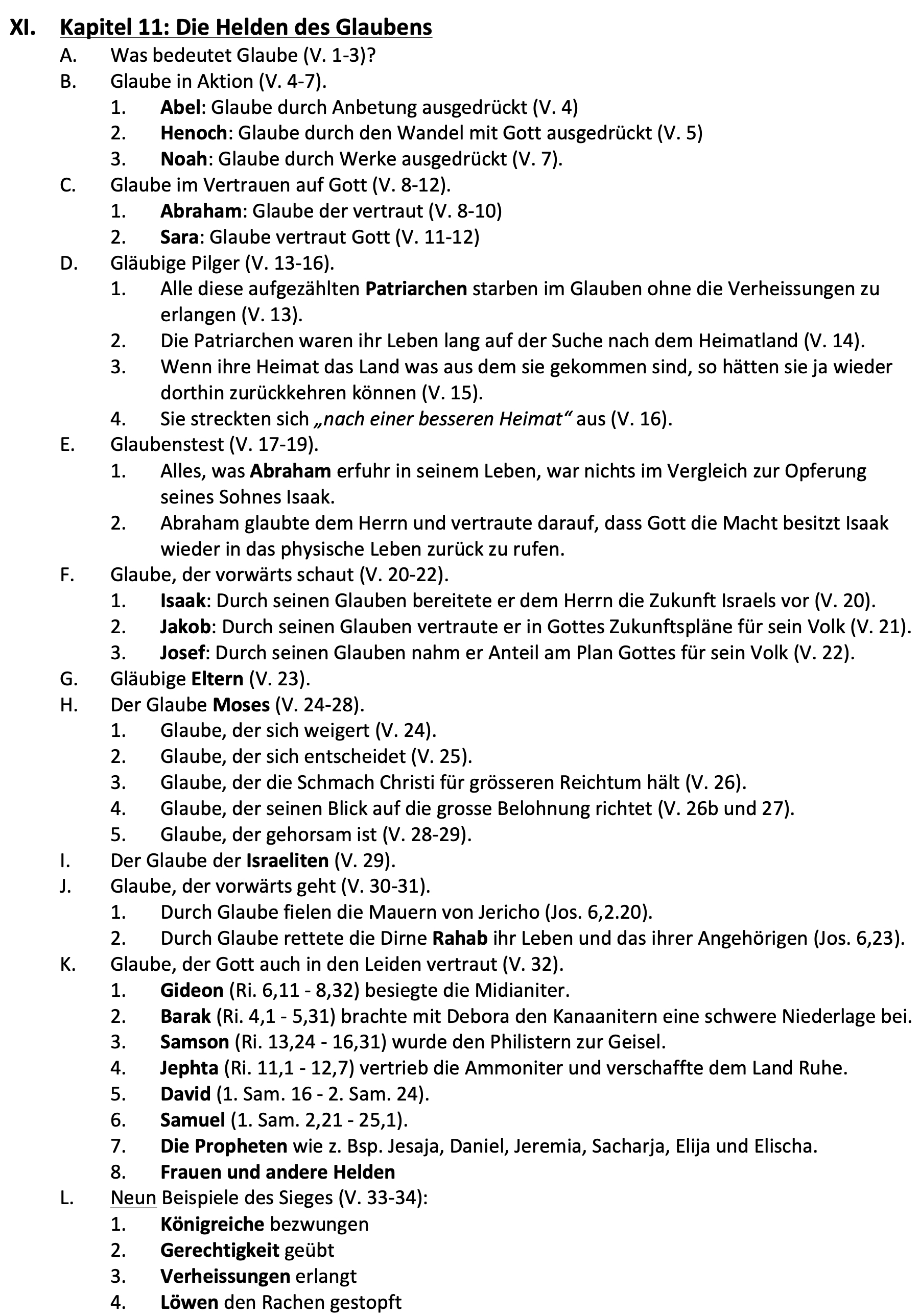 nt58 heb00d cut3