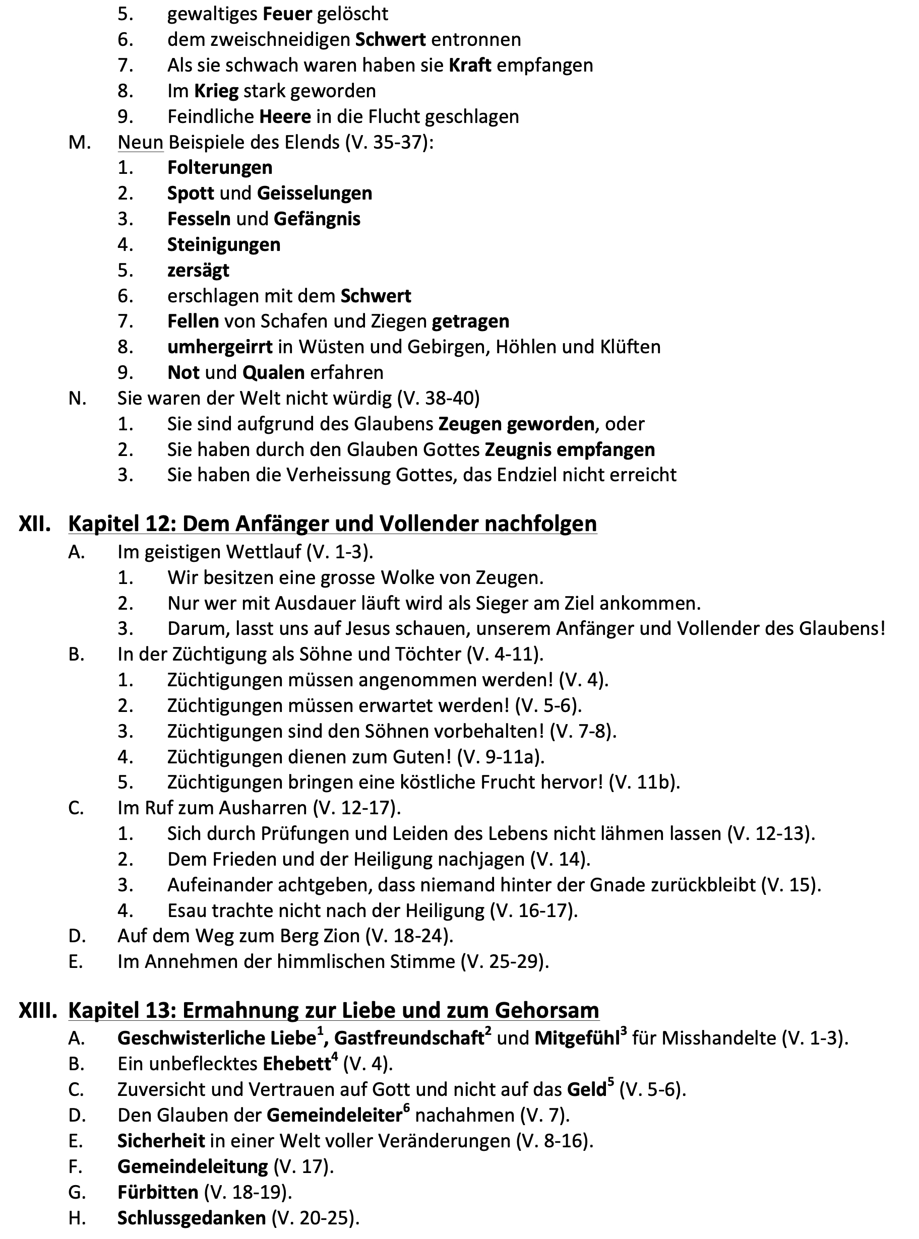 nt58 heb00d cut4