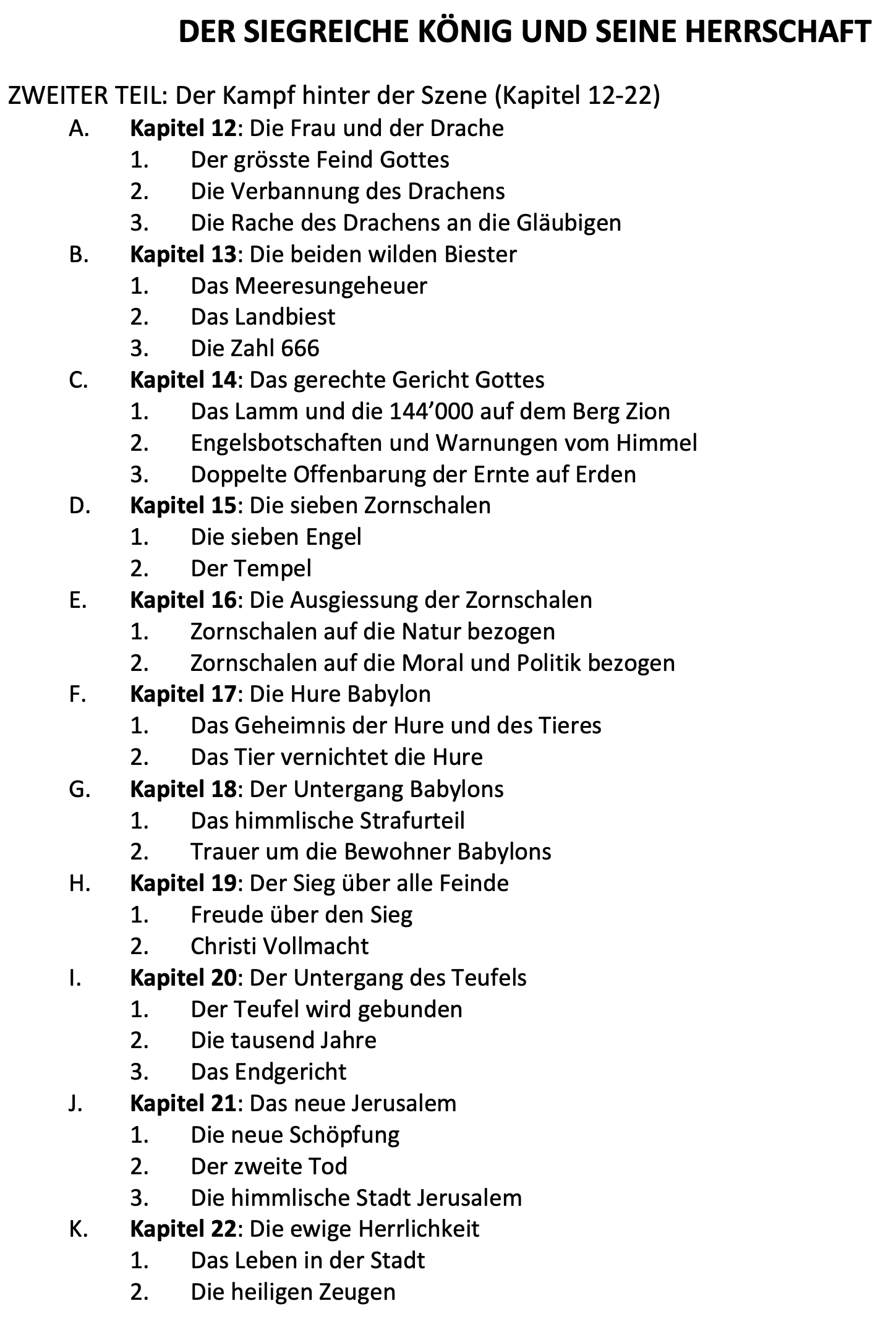 nt66 offb01b tab2