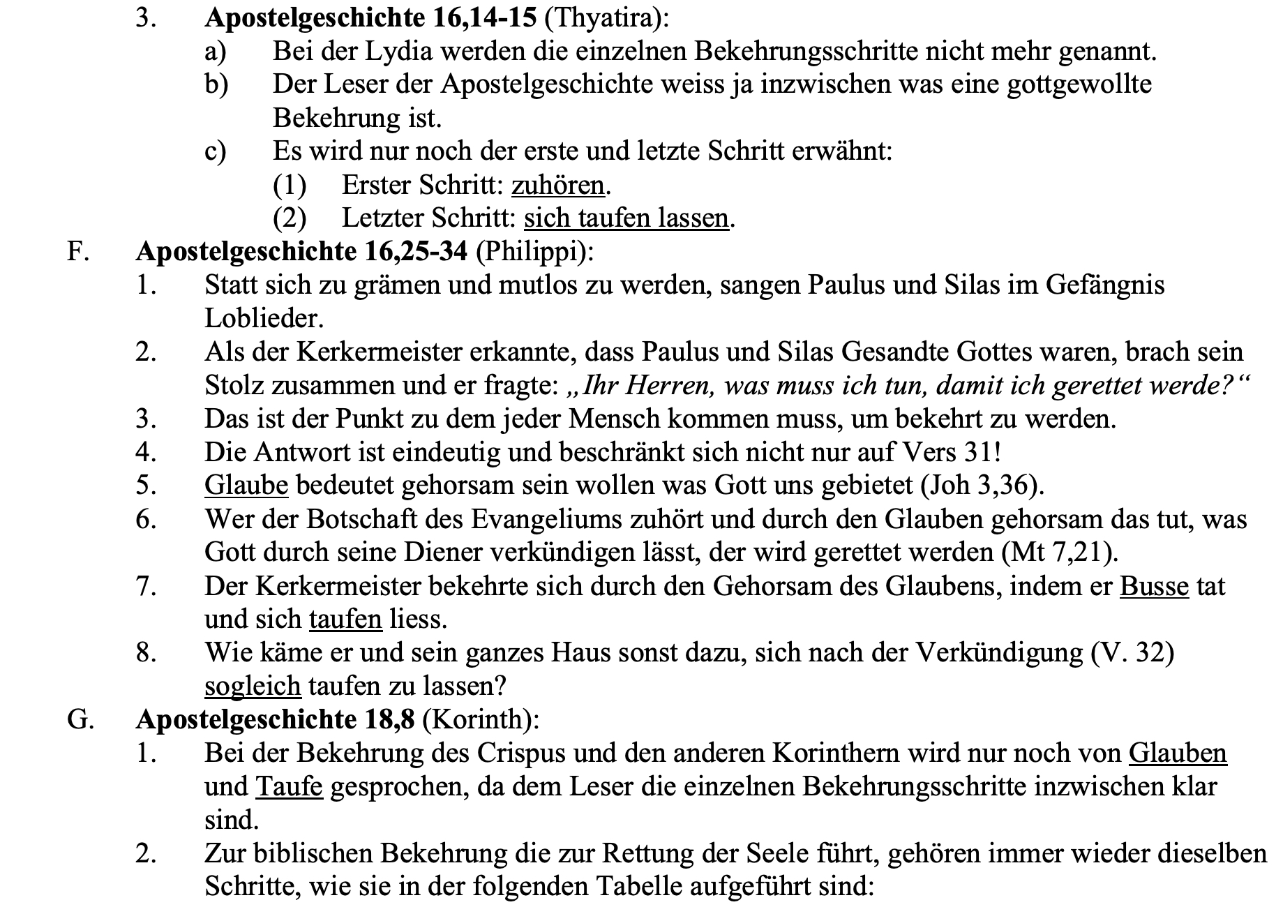 taufe02d