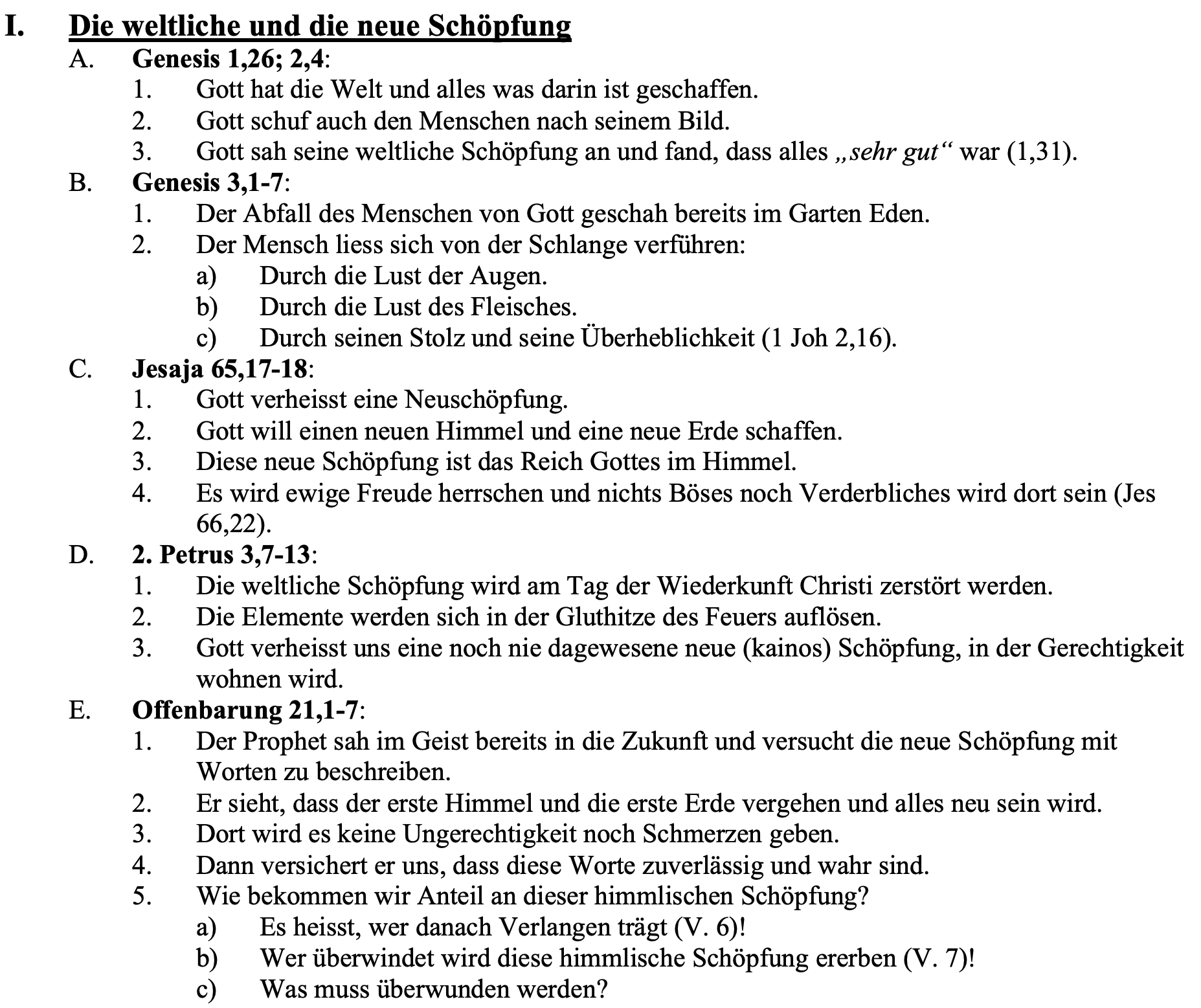 taufe03a