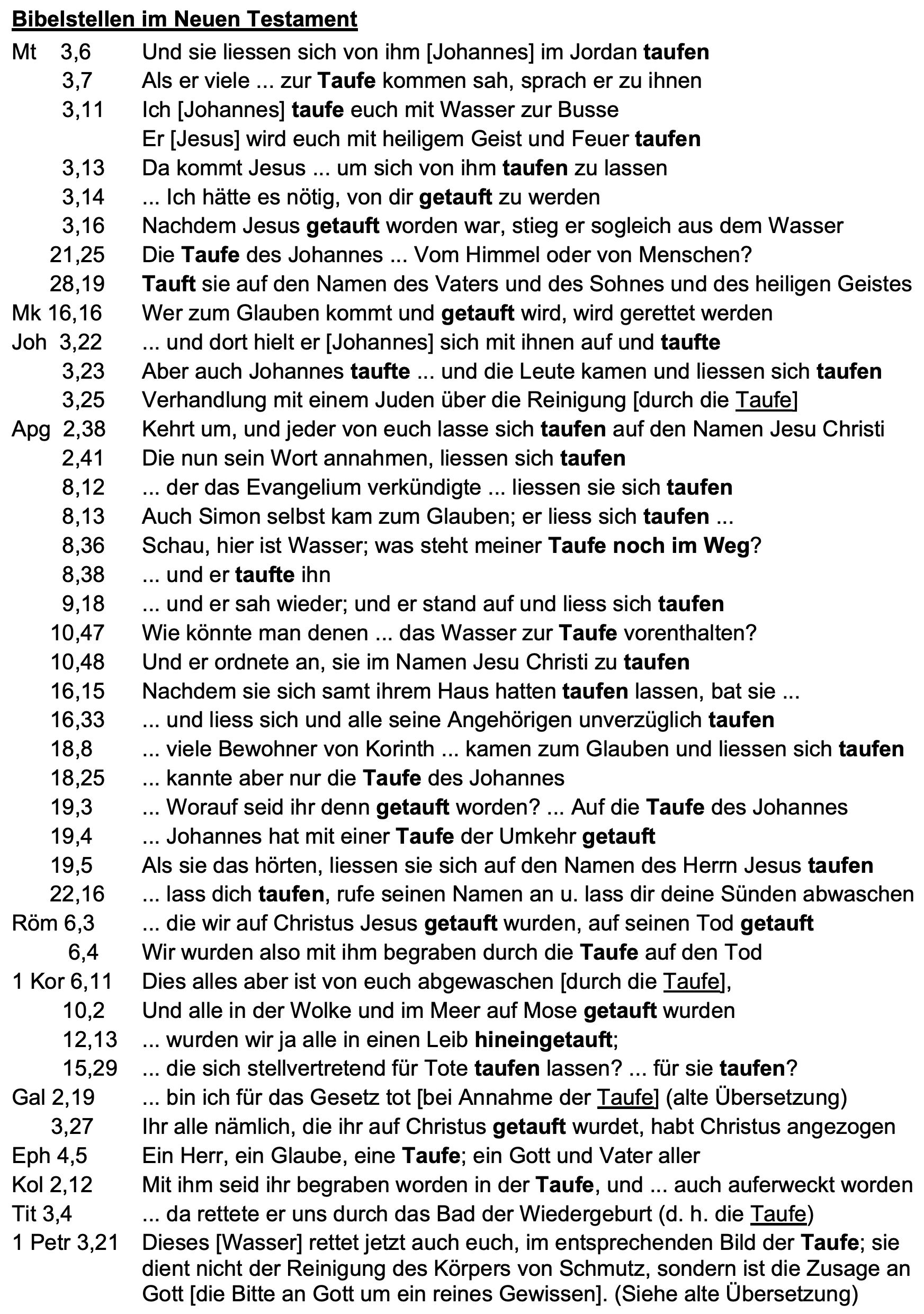 taufe08c cut
